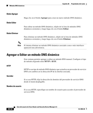 Guía del usuario de Cisco.pdf