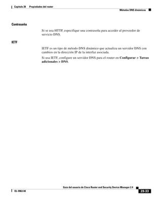 Guía del usuario de Cisco.pdf