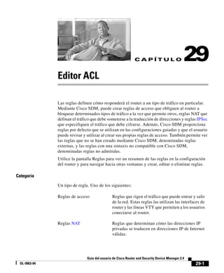 Guía del usuario de Cisco.pdf