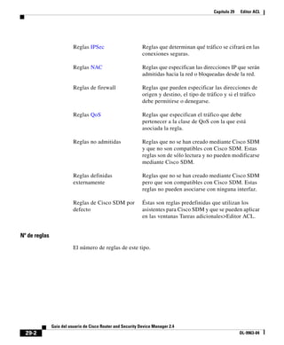 Guía del usuario de Cisco.pdf