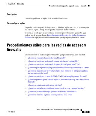 Guía del usuario de Cisco.pdf