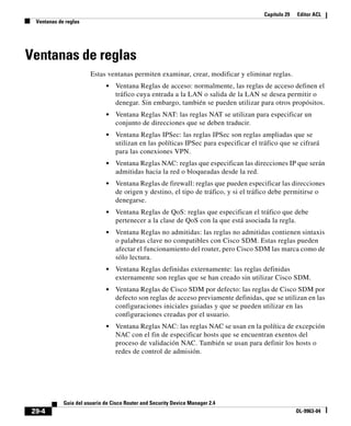 Guía del usuario de Cisco.pdf
