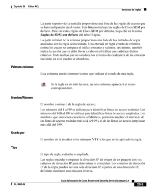 Guía del usuario de Cisco.pdf