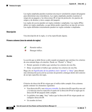 Guía del usuario de Cisco.pdf