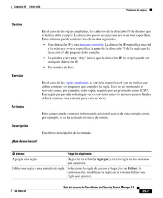 Guía del usuario de Cisco.pdf