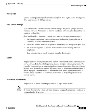 Guía del usuario de Cisco.pdf