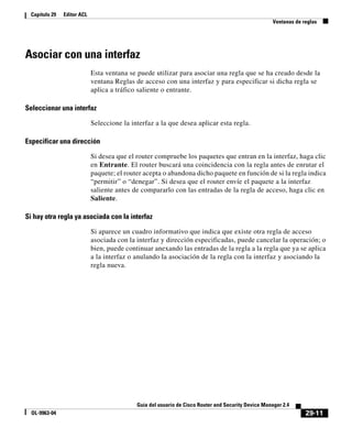 Guía del usuario de Cisco.pdf