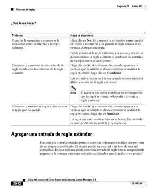 Guía del usuario de Cisco.pdf