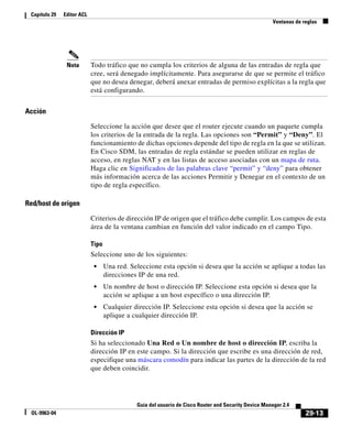 Guía del usuario de Cisco.pdf