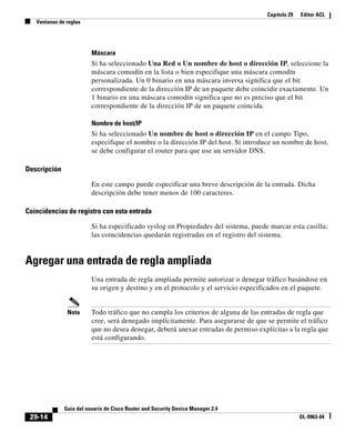 Guía del usuario de Cisco.pdf