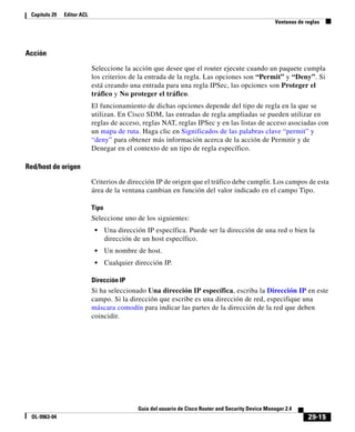 Guía del usuario de Cisco.pdf