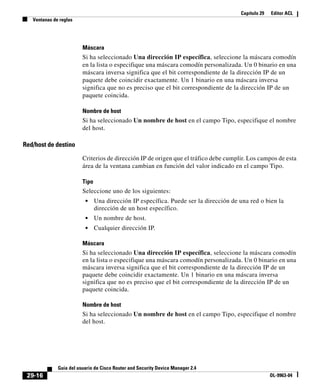 Guía del usuario de Cisco.pdf