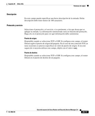 Guía del usuario de Cisco.pdf