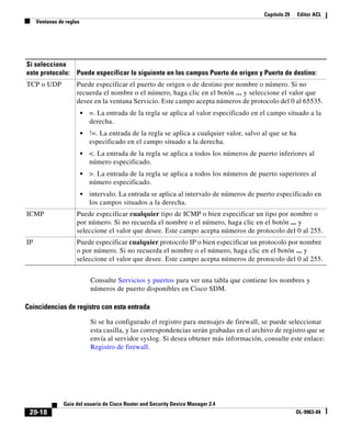 Guía del usuario de Cisco.pdf