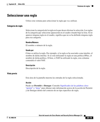 Guía del usuario de Cisco.pdf
