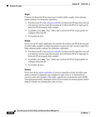 Guía del usuario de Cisco.pdf