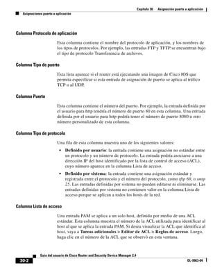 Guía del usuario de Cisco.pdf