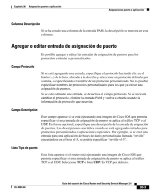 Guía del usuario de Cisco.pdf