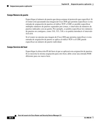 Guía del usuario de Cisco.pdf