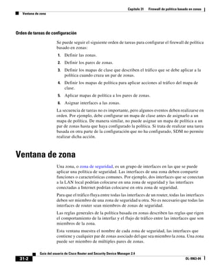Guía del usuario de Cisco.pdf