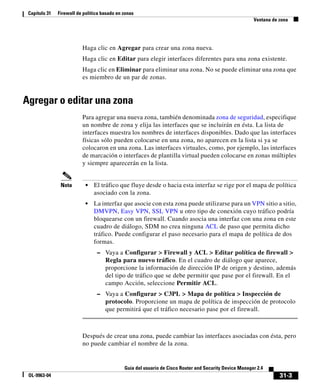 Guía del usuario de Cisco.pdf