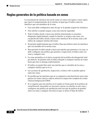 Guía del usuario de Cisco.pdf