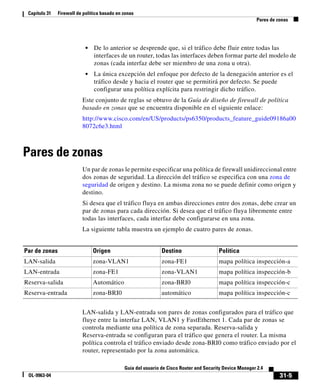 Guía del usuario de Cisco.pdf