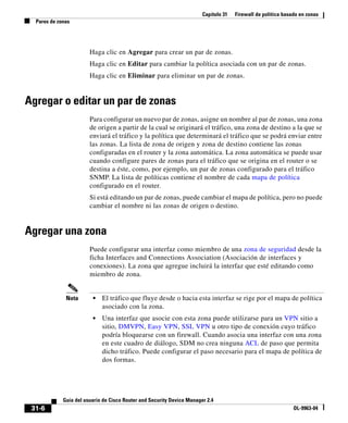 Guía del usuario de Cisco.pdf