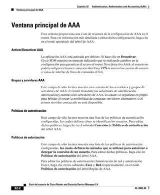Guía del usuario de Cisco.pdf
