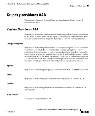 Guía del usuario de Cisco.pdf