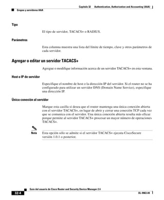 Guía del usuario de Cisco.pdf