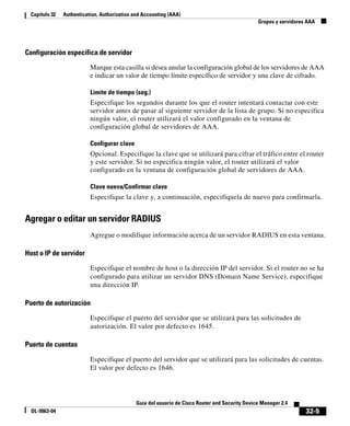 Guía del usuario de Cisco.pdf