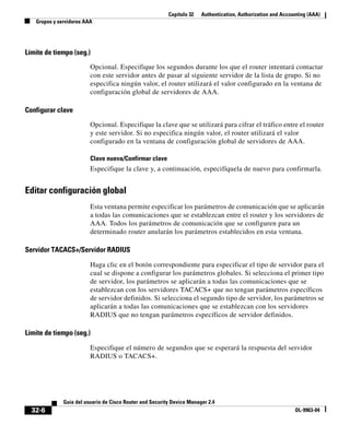 Guía del usuario de Cisco.pdf