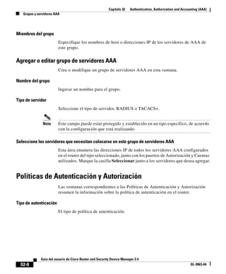 Guía del usuario de Cisco.pdf