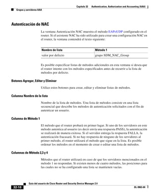 Guía del usuario de Cisco.pdf