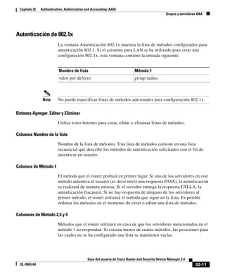 Guía del usuario de Cisco.pdf