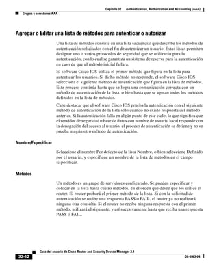 Guía del usuario de Cisco.pdf