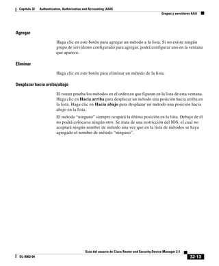 Guía del usuario de Cisco.pdf