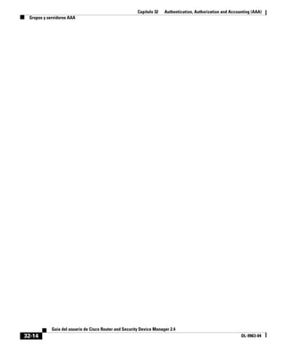 Guía del usuario de Cisco.pdf