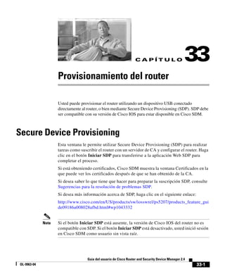 Guía del usuario de Cisco.pdf