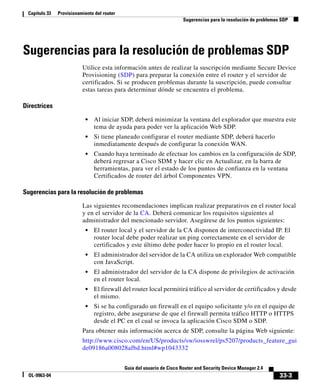 Guía del usuario de Cisco.pdf