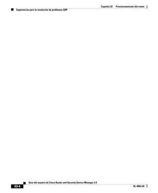 Guía del usuario de Cisco.pdf