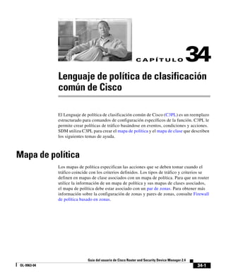 Guía del usuario de Cisco.pdf