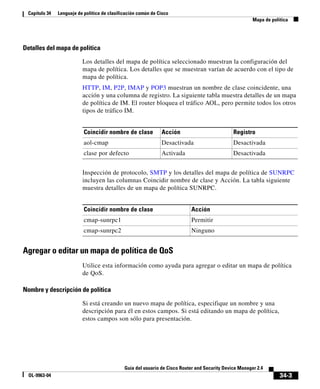 Guía del usuario de Cisco.pdf
