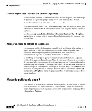 Guía del usuario de Cisco.pdf