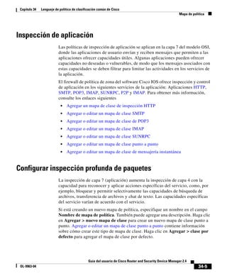 Guía del usuario de Cisco.pdf