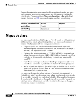 Guía del usuario de Cisco.pdf
