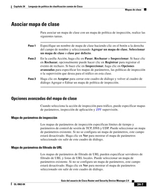 Guía del usuario de Cisco.pdf