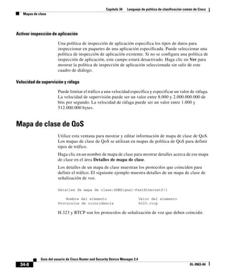 Guía del usuario de Cisco.pdf