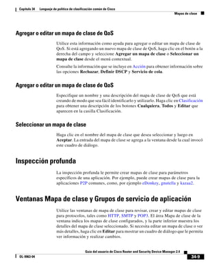Guía del usuario de Cisco.pdf